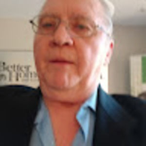 Meet your Posher, Cliff